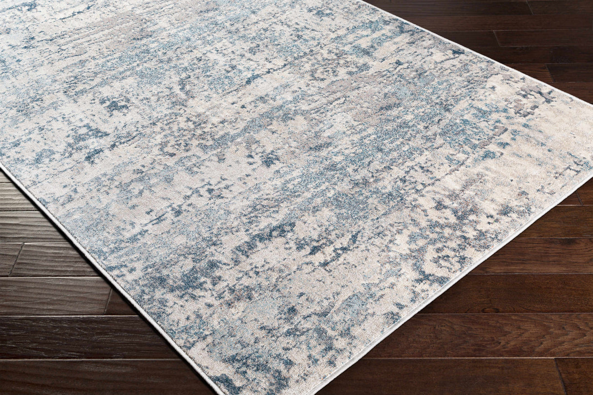 Anamoose Area Rug - Clearance