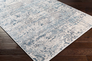 Anamoose Area Rug - Clearance