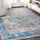 Anatolia-Vintage-Medallion-Peacock-Area-Rug-Area-Rugs