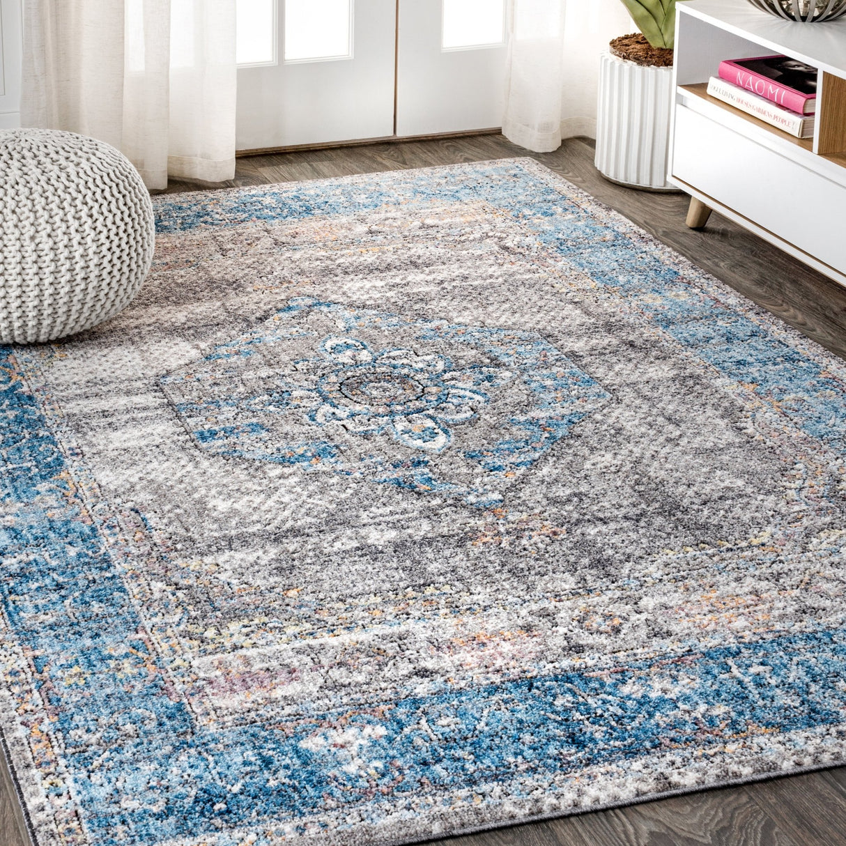 Anatolia-Vintage-Medallion-Peacock-Area-Rug-Area-Rugs