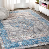 Anatolia-Vintage-Medallion-Peacock-Area-Rug-Area-Rugs