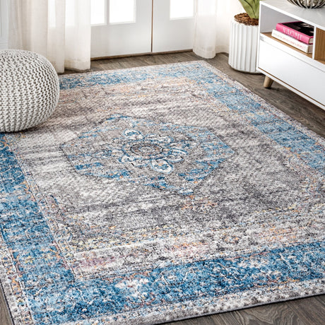Anatolia-Vintage-Medallion-Peacock-Area-Rug-Area-Rugs