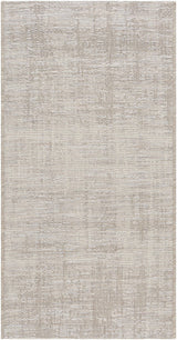 Andalusia Area Rug - Clearance
