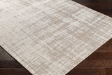 Andalusia Area Rug - Clearance