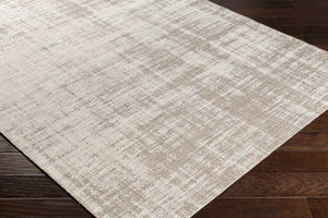 Andalusia Area Rug - Clearance