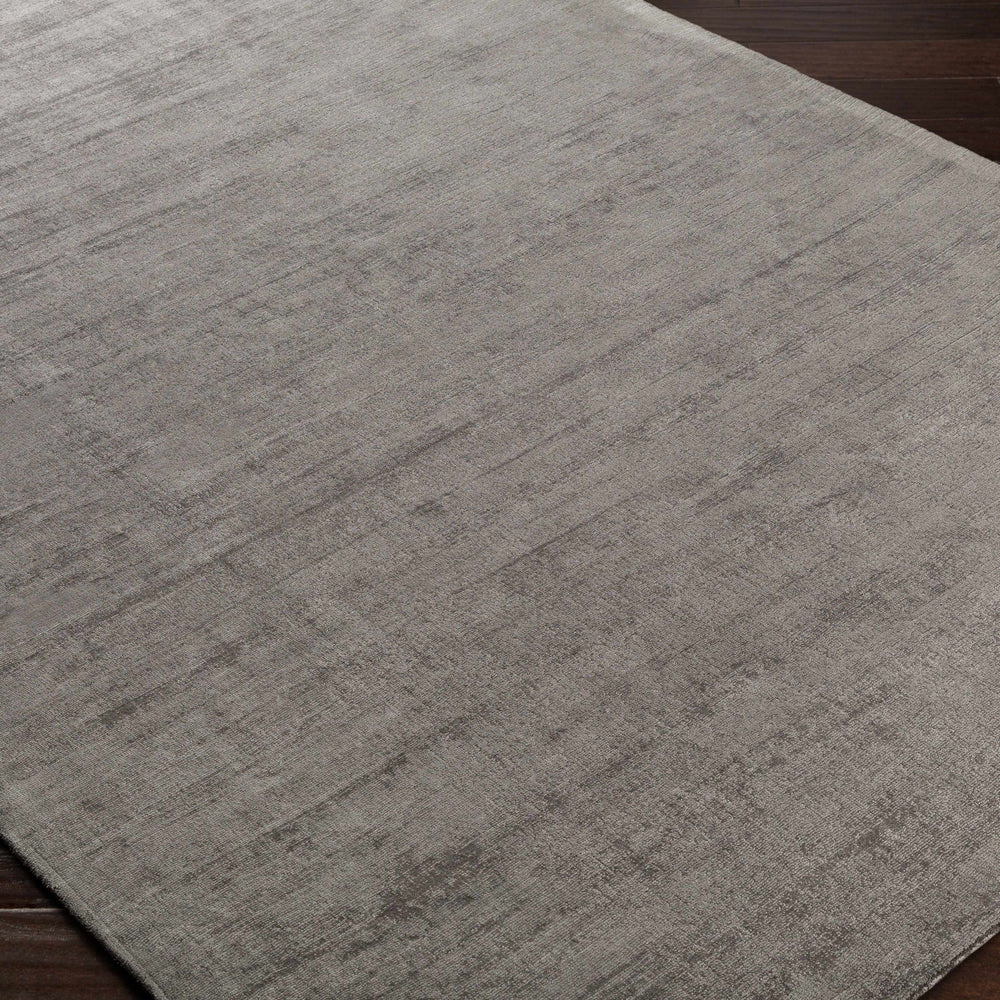 Andrews Area Rug - Clearance