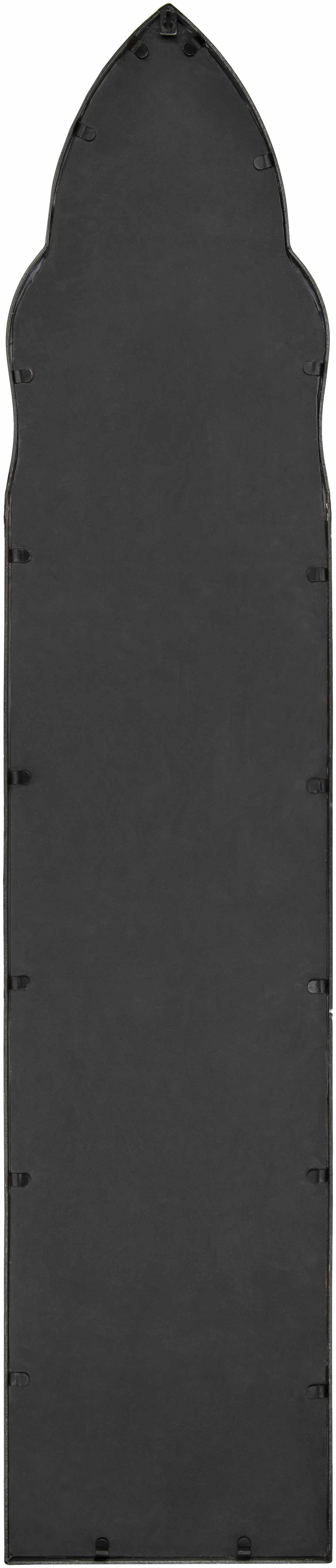 Angad Mirror - Clearance