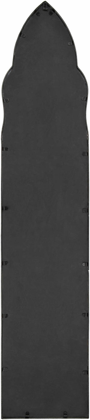 Angad Mirror - Clearance