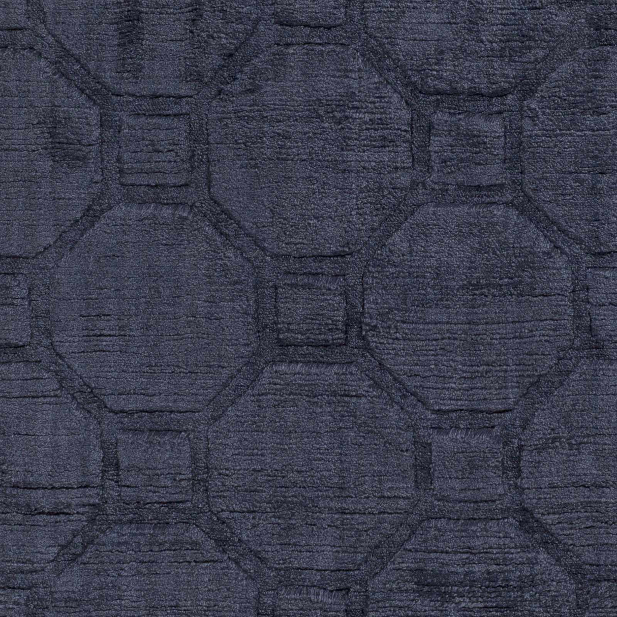 Annan Area Rug - Clearance