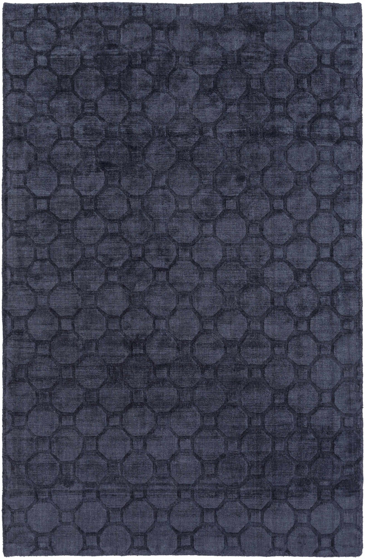 Annan Area Rug - Clearance