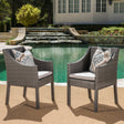 2-Piece-Wicker-Patio-Dining-Chair-Set-with-Cushions-by-christopher-knight-home-Outdoor-Chairs