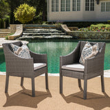 2-Piece-Wicker-Patio-Dining-Chair-Set-with-Cushions-by-christopher-knight-home-Outdoor-Chairs