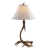 Antler-rustic-resin-led-table-lamp-Table-Lamps