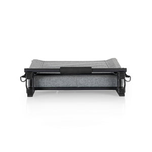 Gridiron Stadium Seat