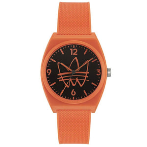 Adidas Men's Originals Street Project Two