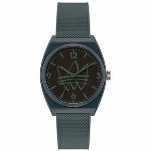 Adidas Men's Originals Street Project Two