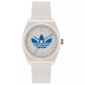 Adidas Men's Originals Project Two