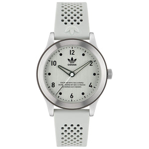 Adidas Men's Originals Code Three