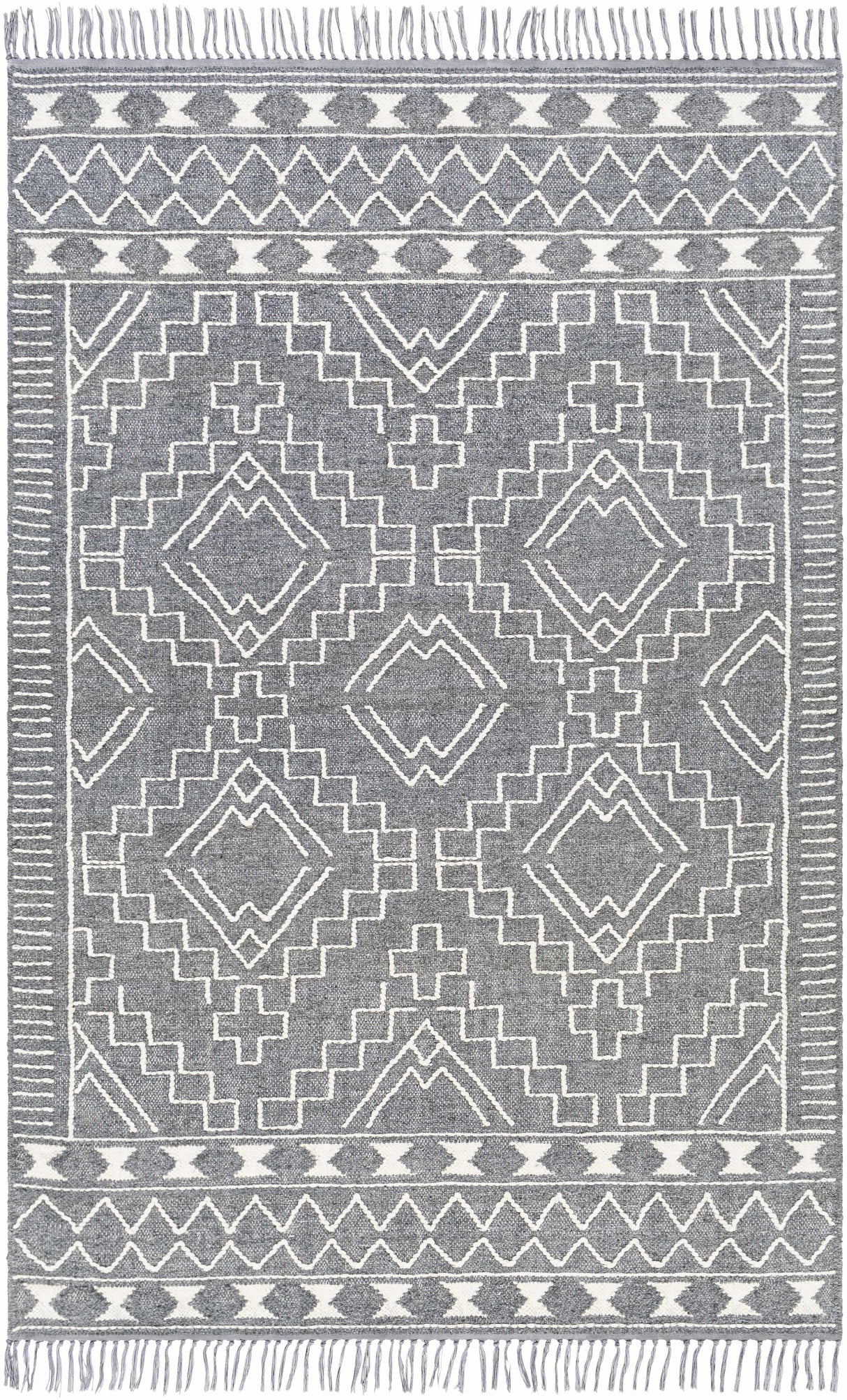 Apalachicola Clearance Rug - Clearance