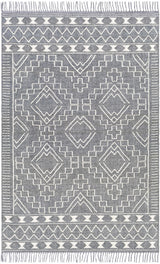 Apalachicola Clearance Rug - Clearance