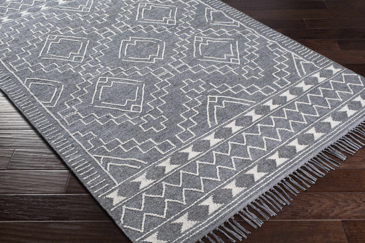 Apalachicola Clearance Rug - Clearance