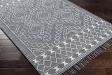 Apalachicola Clearance Rug - Clearance