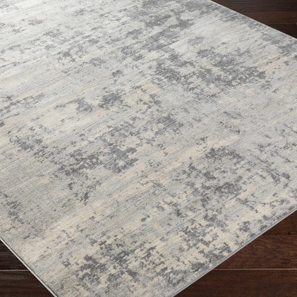 Apison Area Rug