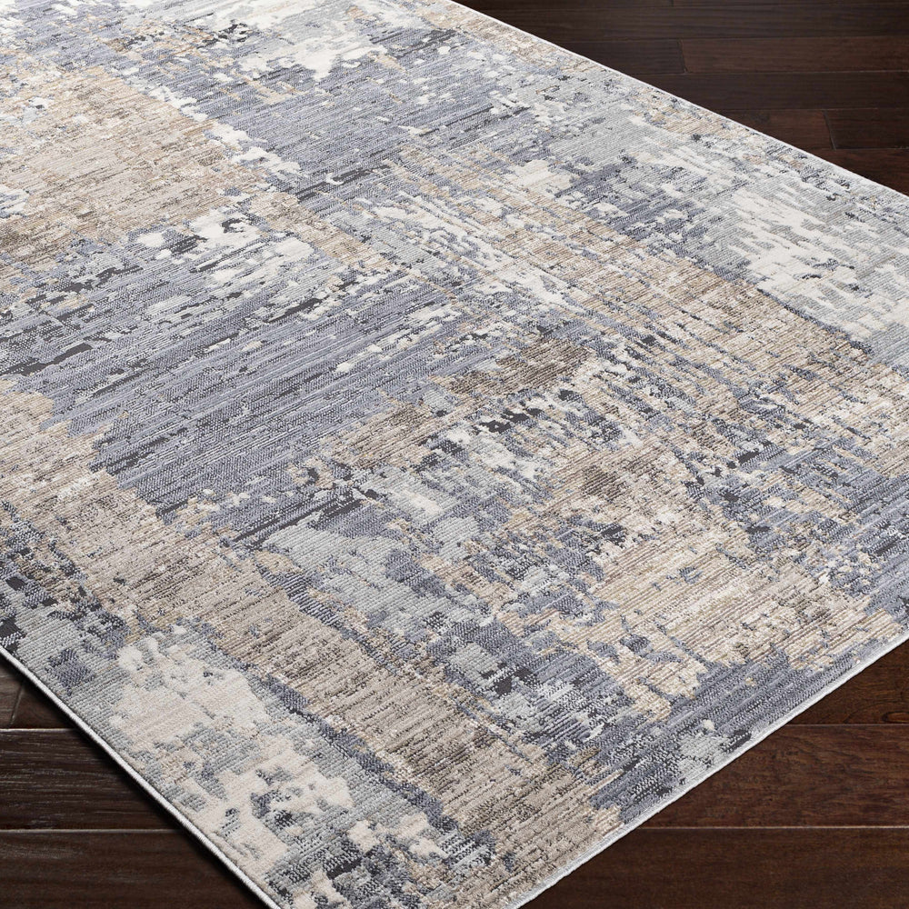 Apollo Area Rug - Clearance