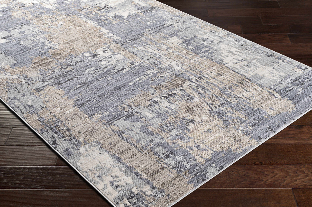 Apollo Area Rug - Clearance