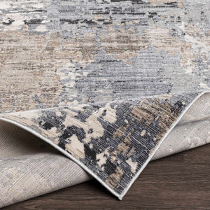 Apollo Area Rug - Clearance