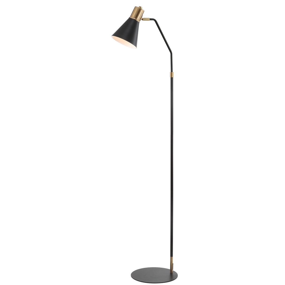 Apollo-modern-metal-led-task-floor-lamp-Floor-Lamps