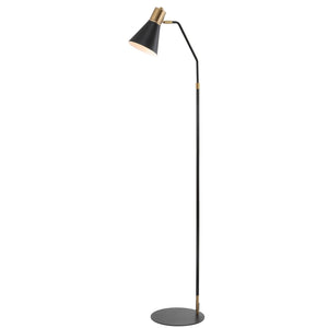 Apollo-modern-metal-led-task-floor-lamp-Floor-Lamps