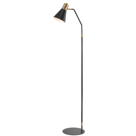 Apollo-modern-metal-led-task-floor-lamp-Floor-Lamps