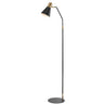 Apollo-modern-metal-led-task-floor-lamp-Floor-Lamps