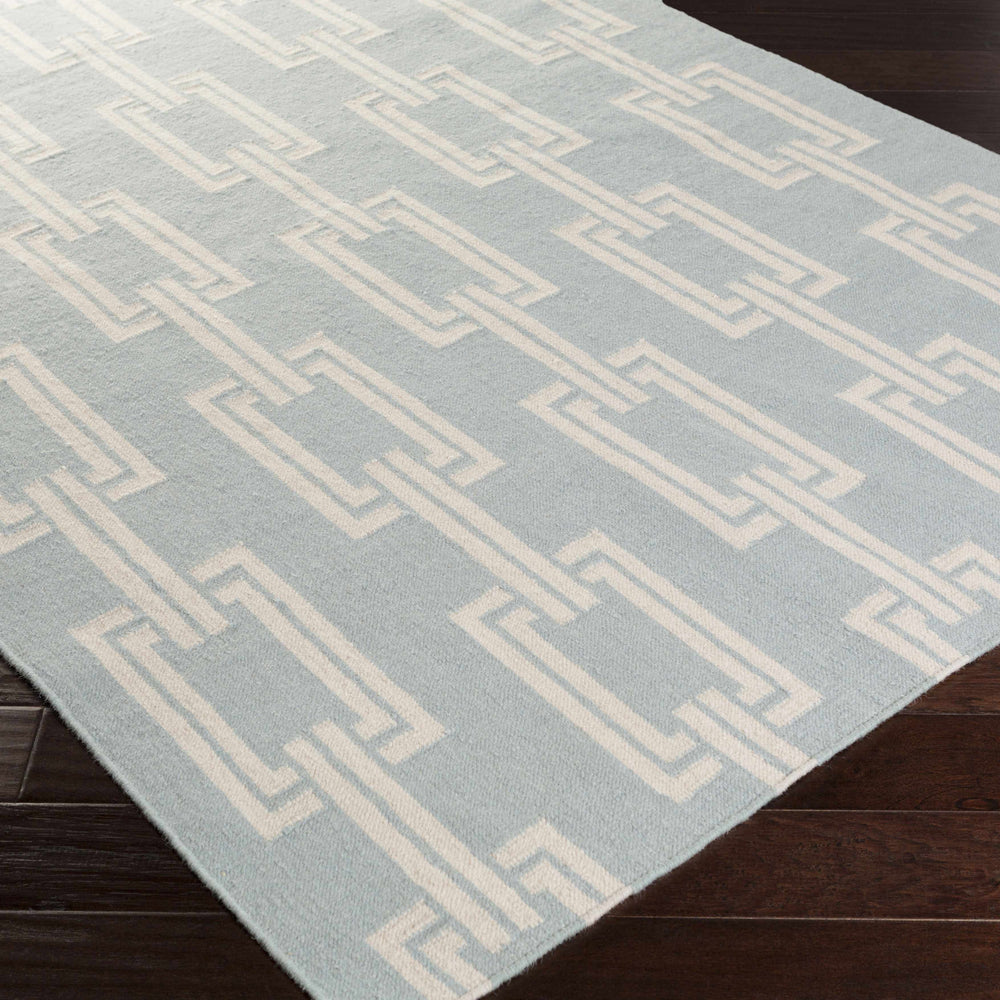 Appley Area Carpet - Clearance