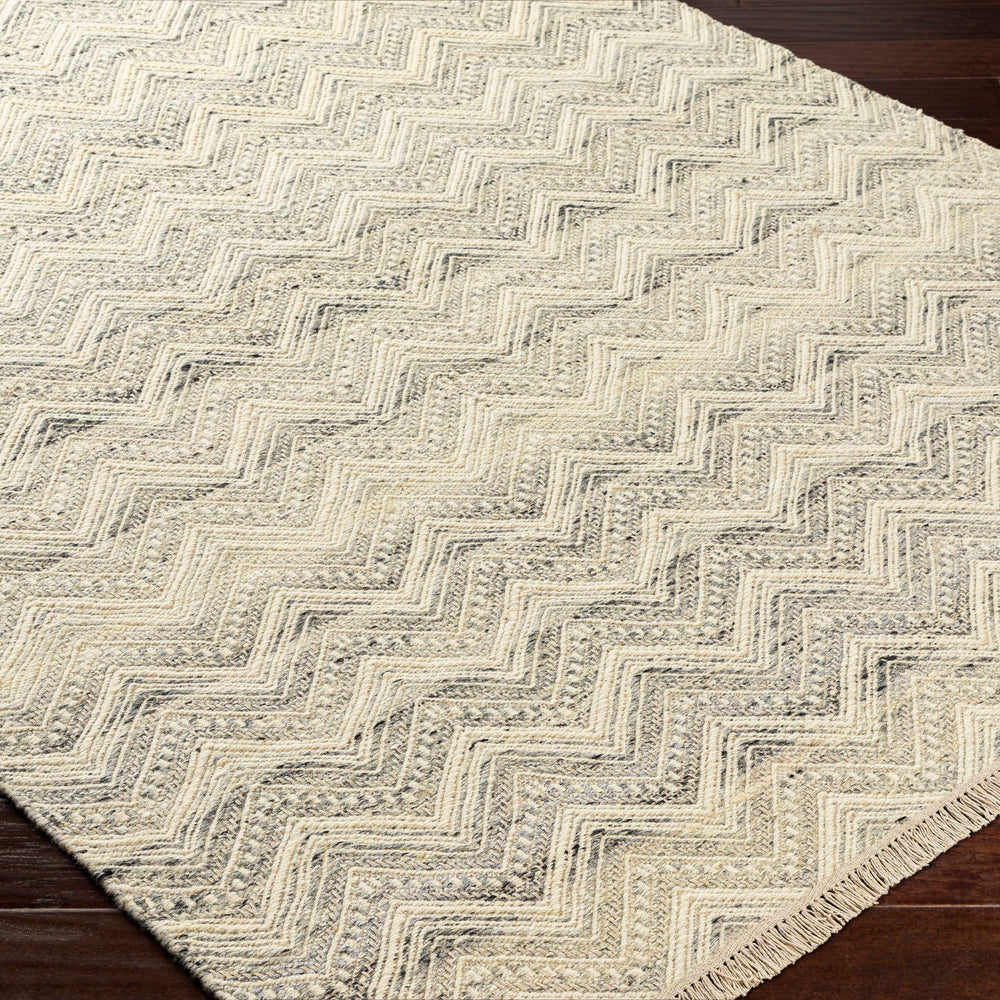 Aqeel Area Rug