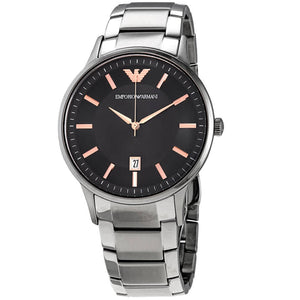 Armani Men's Emporio