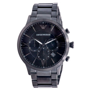 Armani Men's Emporio