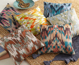 Narberth Area Rug - Clearance