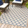 Arabesque-ogee-trellis-indoor/outdoor-area-rug-Outdoor-Rugs