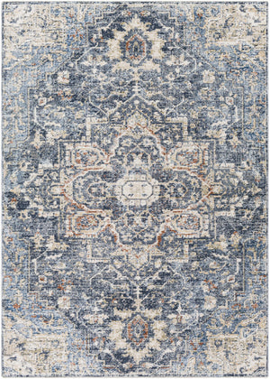 Aramayuan Area Rug - Clearance