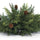 Arborvitae Half Orb 13"D - Tuesday Morning - Decorative Objects