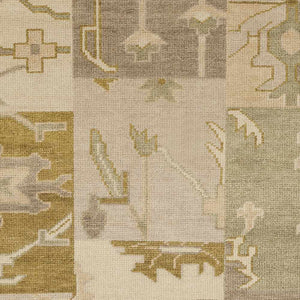 Arbyrd Area Rug - Clearance