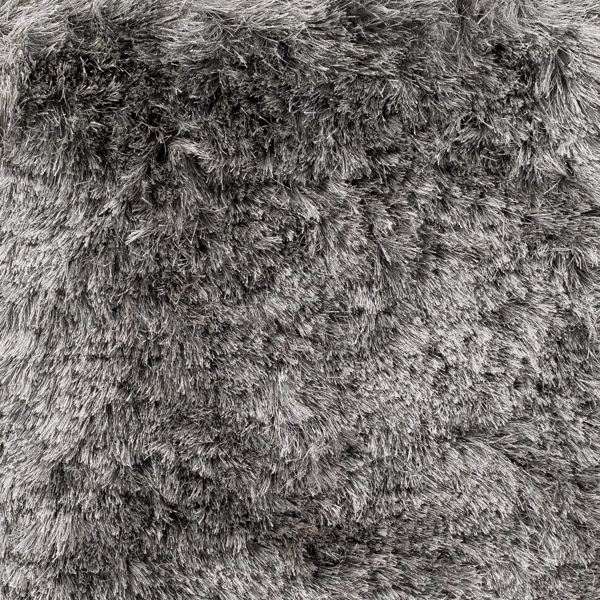 Archdale Area Rug - Clearance