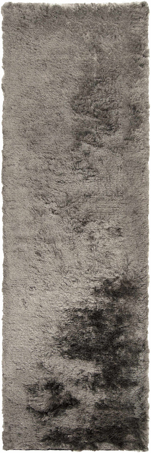 Archdale Area Rug - Clearance