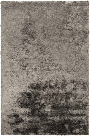 Archdale Area Rug - Clearance
