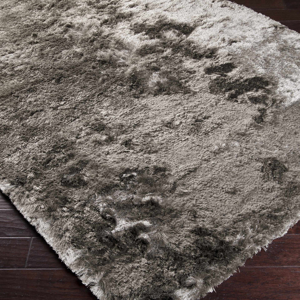 Archdale Area Rug - Clearance