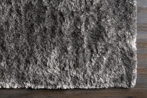 Archdale Area Rug - Clearance