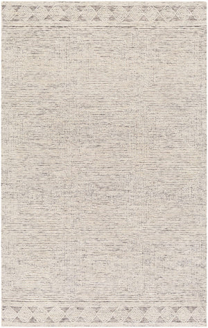 Archer Area Rug