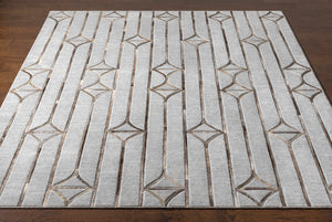 Ardahan Area Rug - Clearance